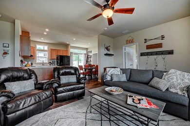 142 Long Rifle Way, Como, CO 80432 - photo 7