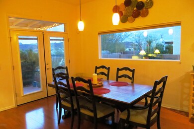 BEST Dining Room