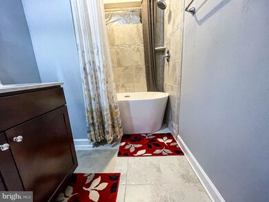 3035 Saint Josephs Dr, Upper Marlboro, MD 20774 - photo 2