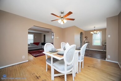 21137 Olympian Way, Matteson, IL 60443 - photo 7