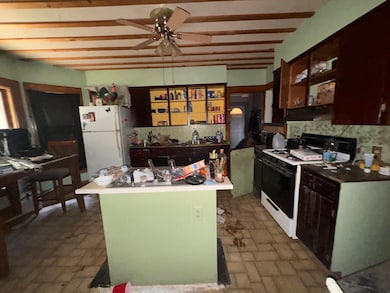 309 W Commercial St, Neponset, IL 61345 - photo 7