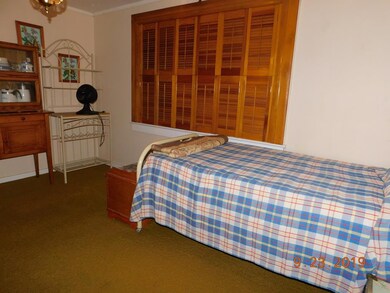 448 NW Mlk jr Blvd, Pelham, GA 31779 - photo 7