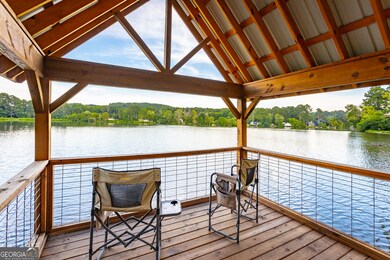 1370 &1372 Peggy Ln, Tunnel Hill, GA 30755 - photo 7