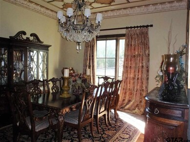 14934 Canopy Oaks Dr, Tyler, TX 75707 - photo 5