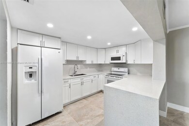 810 E 9th Place unit A, Hialeah, FL 33010 - photo 5