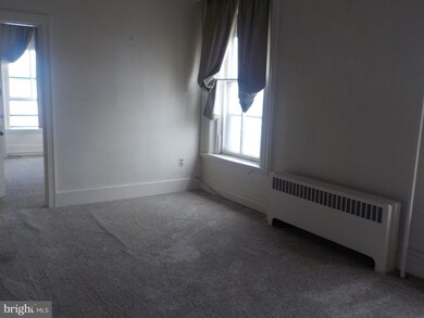 223 Second St N unit 3, Chambersburg, PA 17201 - photo 2