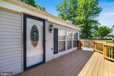 45525 Hickory Hills Cir, California, MD 20619 - photo 2