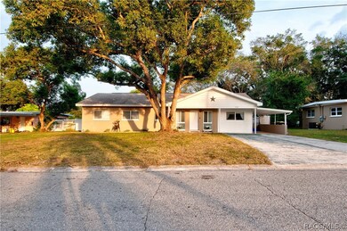 530 16th St NE, Winter Haven, FL 33881 - photo 3