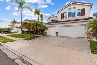 6181 Sunset Crest Way, San Diego, CA 92121 - photo 6