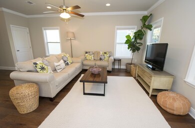 136-grayling-way-003