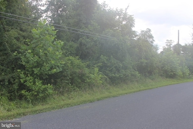 41 Valley View Trail, Carroll Valley, PA 17320 - photo 2