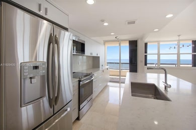 Club Atlantis Condominiums unit 911, Miami Beach, FL 33140 - photo 3