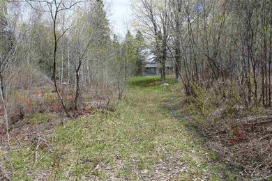 230 Us Route 302, West Topsham, VT 05086 - photo 2