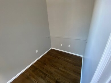 151 W Brookline St unit 1, Boston, MA 02118 - photo 5