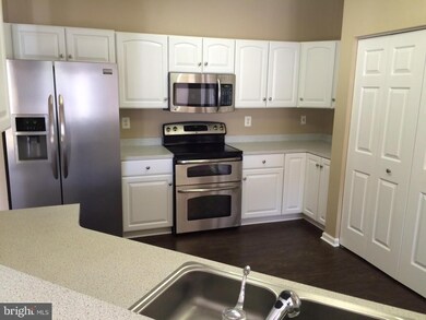 105 Sunshine Ct unit F, Forest Hill, MD 21050 - photo 7