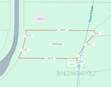 0 Montrose Woods Dr unit 25, Fairhope, AL 36532 - photo 3