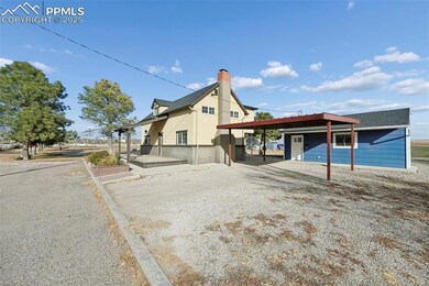 7865 Wilson Rd, Fountain, CO 80817 - photo 6