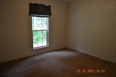 171 Salt Lick Rd, Sutton, WV 26601 - photo 3
