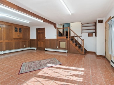 55 Old Common Rd, Auburn, MA 01501 - photo 4