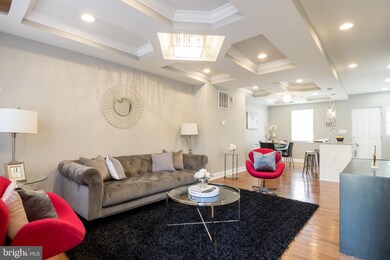 3811 Rokeby Rd, Baltimore, MD 21229 - photo 2