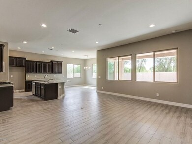 004_Great Room