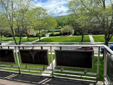 26 Tanager Rd unit 2603, Monroe, NY 10950 - photo 2