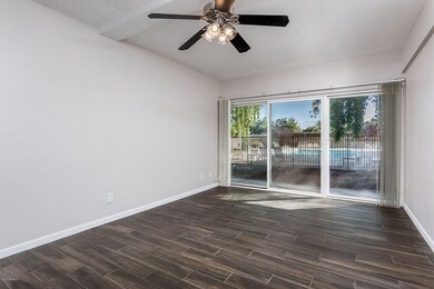 351 E Thomas Rd D103 - MLS-6