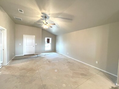 1328 Masquerade Blvd, Odessa, TX 79765 - photo 4