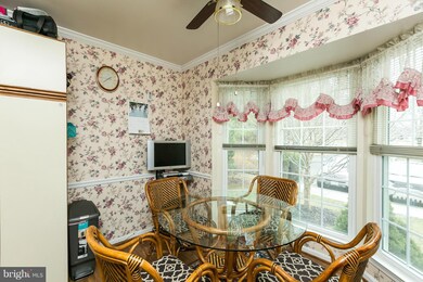 1501 Leclair Ct, Silver Spring, MD 20906 - photo 6