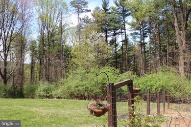 306 Westley Rd, Mohnton, PA 19540 - photo 5