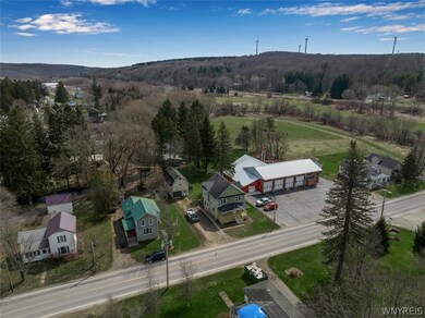 6651 Route 362, Bliss, NY 14024 - photo 4