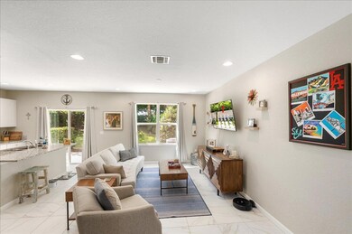 2851 NW Treviso Cir, Port Saint Lucie, FL 34986 - photo 6