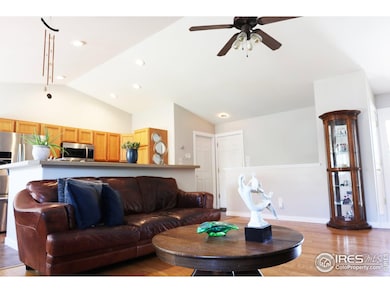 8419 Three Silos Dr, Wellington, CO 80549 - photo 6