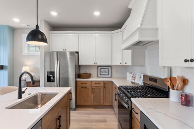 6019 S Dune Harbor Dr unit A, Portage, IN 46368 - photo 5