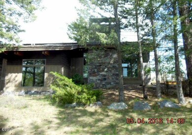80 Rock Place, Bigfork, MT 59911 - photo 5