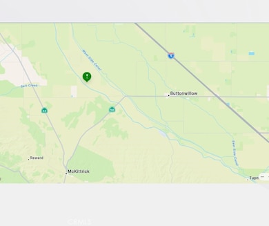 0 No Name unit IV25109206, Buttonwillow, CA 93206 - photo 2