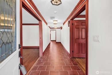 4059 SW 321st St, Federal Way, WA 98023 - photo 4