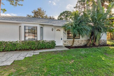 5695 Friendly St, Cocoa, FL 32927 - photo 2