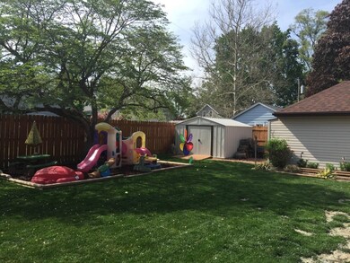 408 Bond St, La Porte, IN 46350 - photo 7