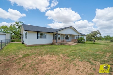 10561 Twin Lakes Ln, San Angelo, TX 76904 - photo 2