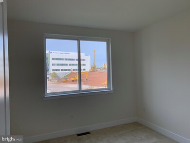 1015 Lakeview Ct Lakeview Ct, King of Prussia, PA 19406 - photo 7