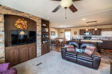 1950 County Road 510, Walsenburg, CO 81089 - photo 5