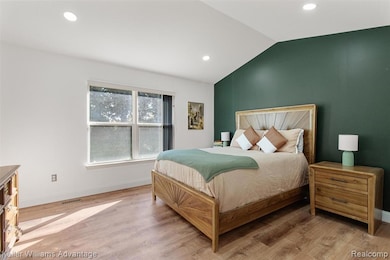 651 Woodhaven Dr unit 57, Commerce Township, MI 48390 - photo 6