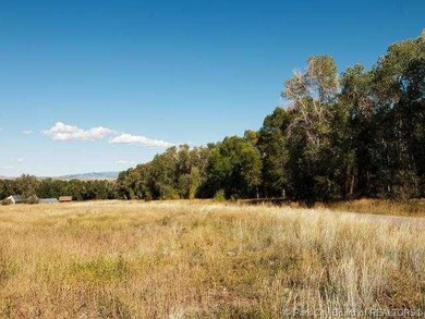 Land/Lot.