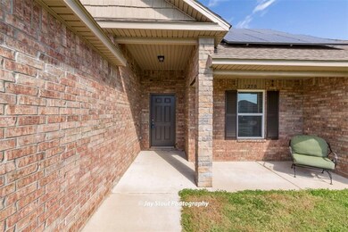 1250 General Fagan Dr, Prairie Grove, AR 72753 - photo 5