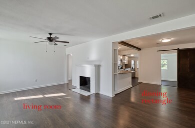 1444 Murray Dr, Jacksonville, FL 32205 - photo 3