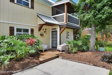 006-202PineStreet-AtlanticBeach-FL-32233