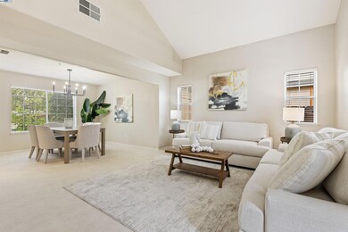 1464 Columbine Way, Livermore, CA 94551 - photo 5