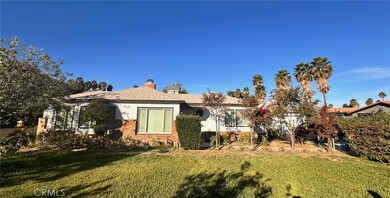 18090 Iris Ave, Riverside, CA 92508 - photo 2