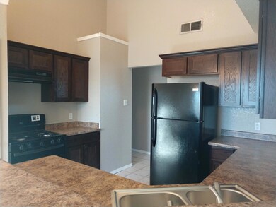 IMG_20180204_154459062